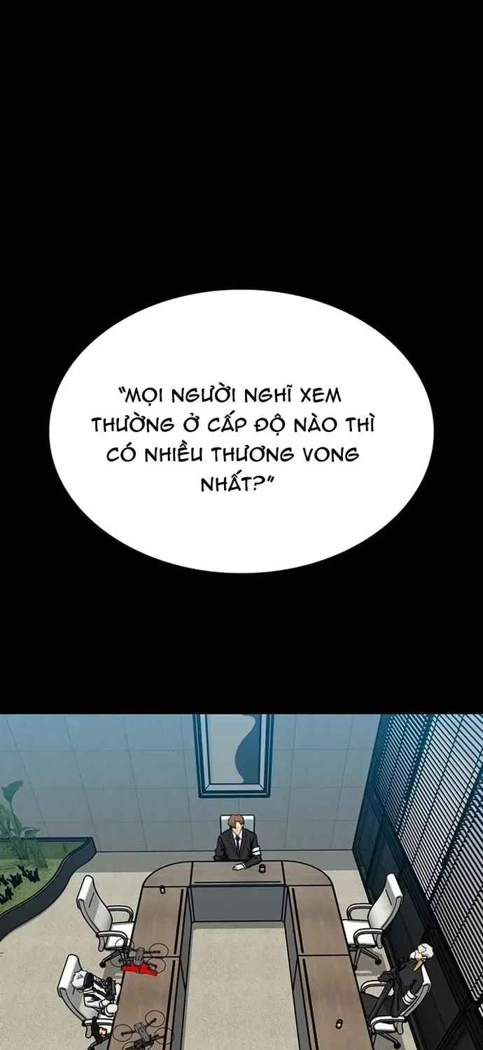 Trang 84