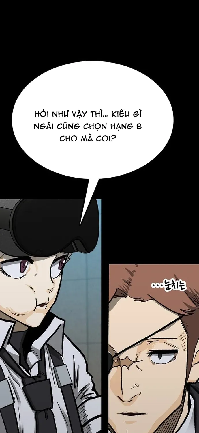 Trang 86