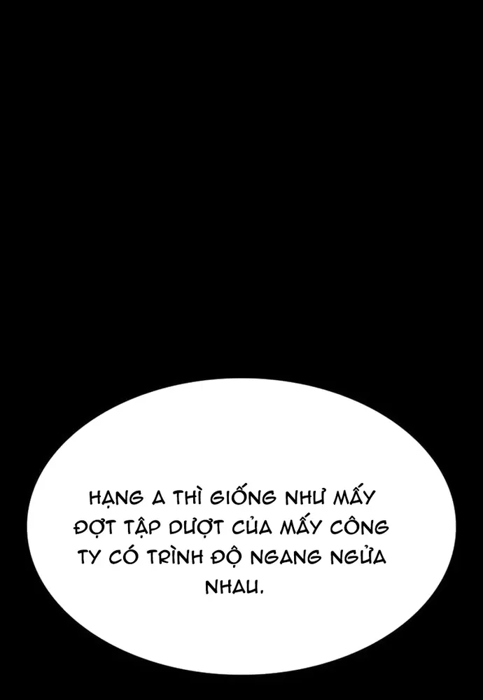 Trang 92