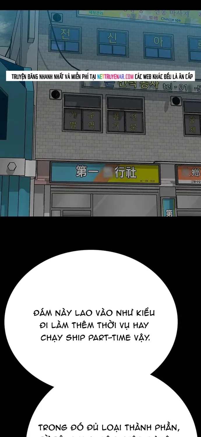 Trang 95