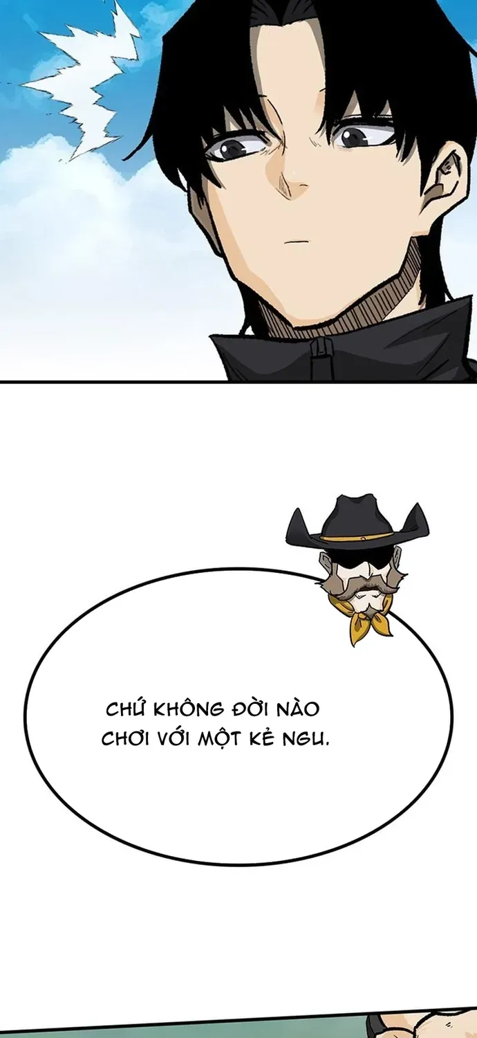Trang 108