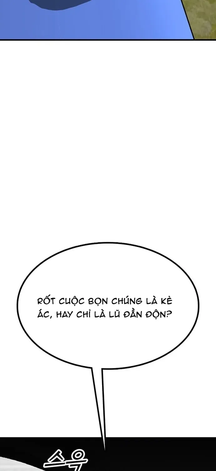 Trang 112