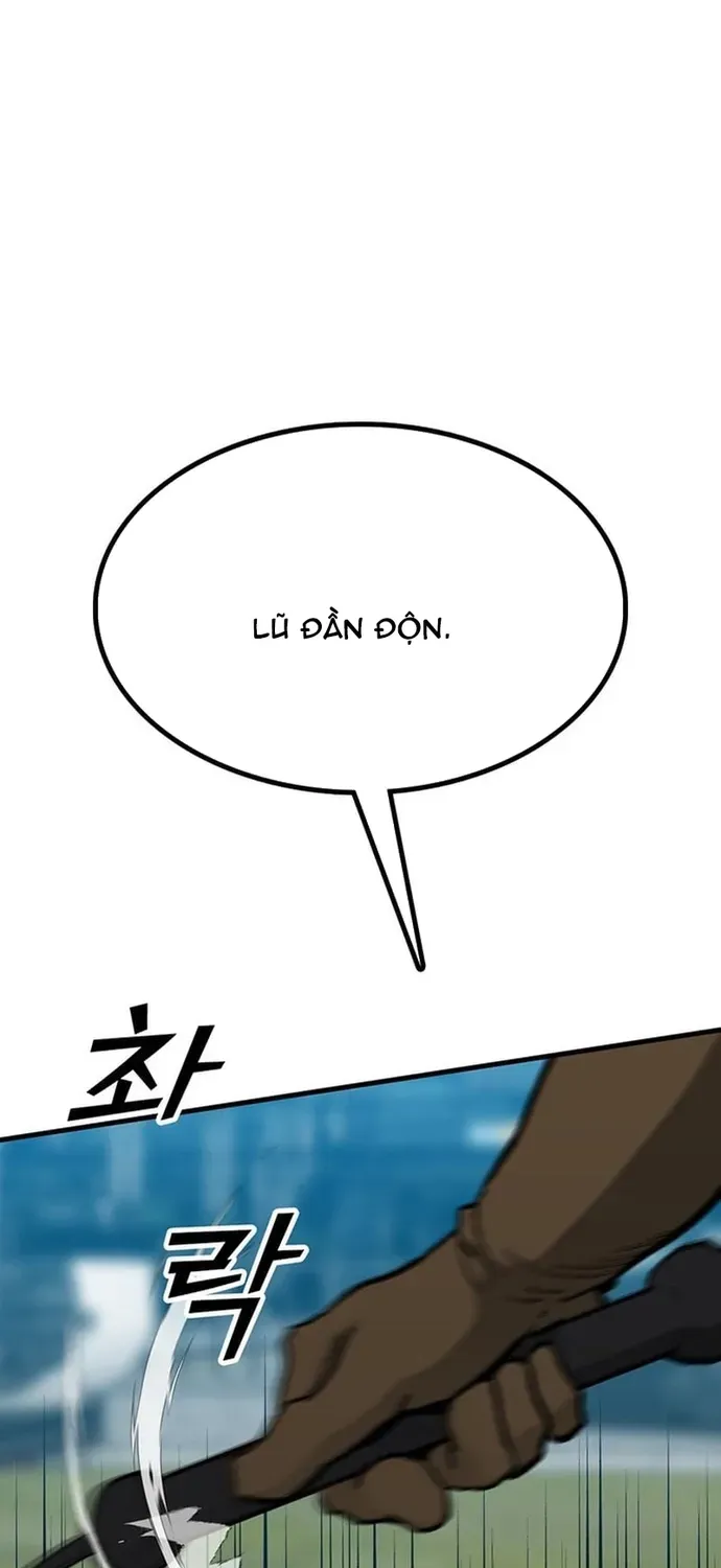 Trang 114