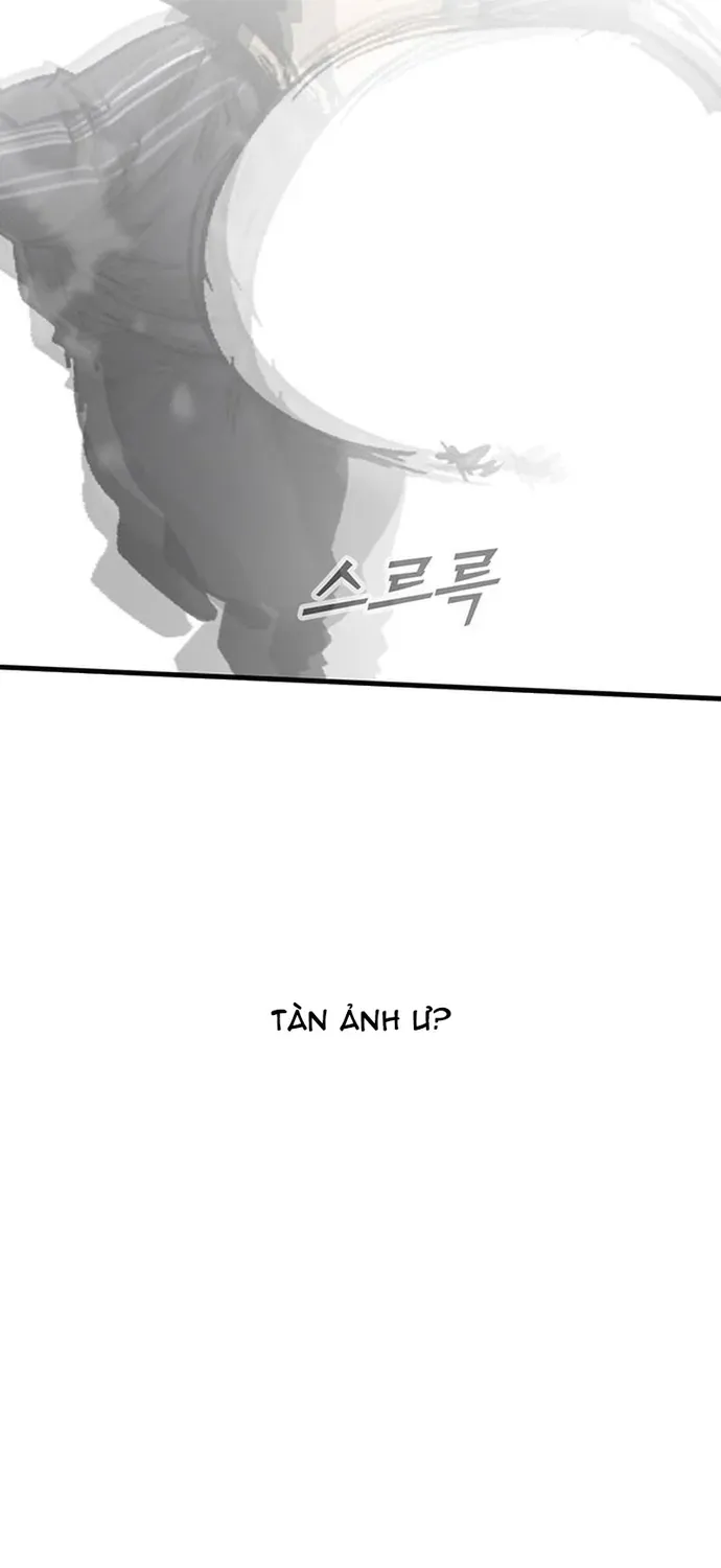 Trang 132