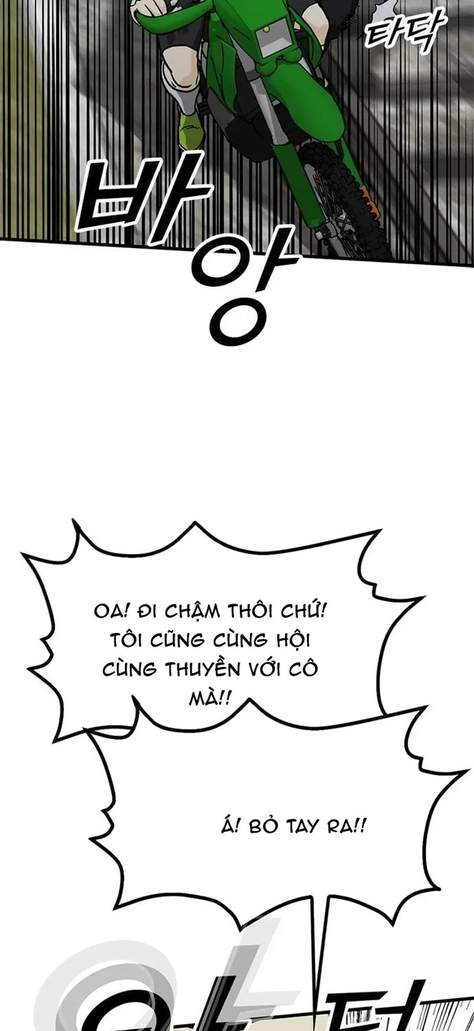Trang 48
