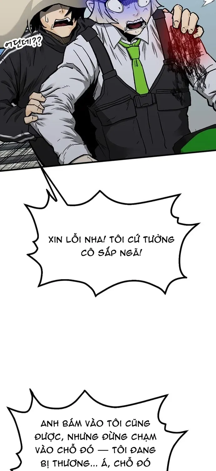Trang 50