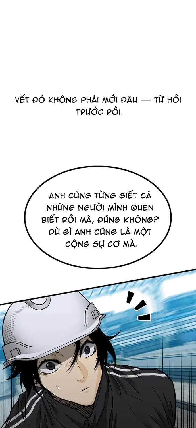 Trang 59