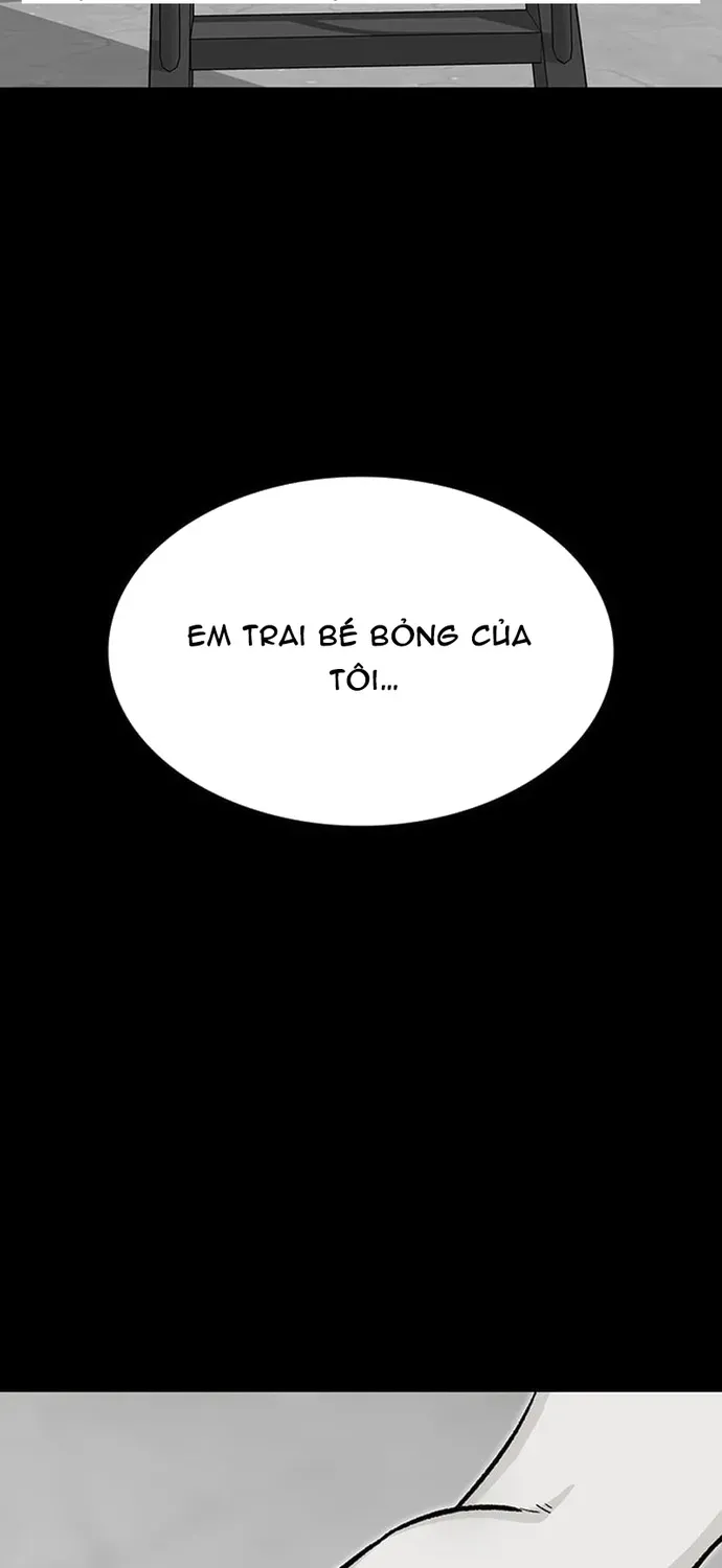 Trang 78