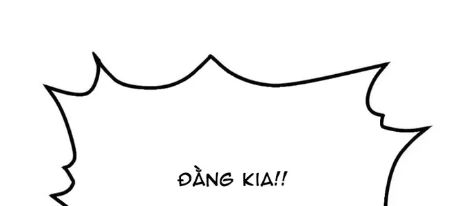 Trang 97