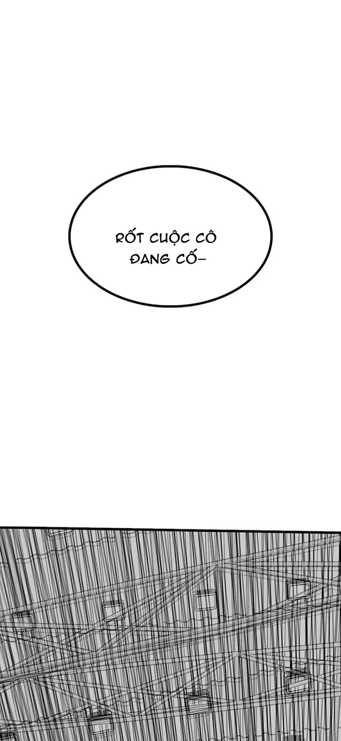 Trang 106