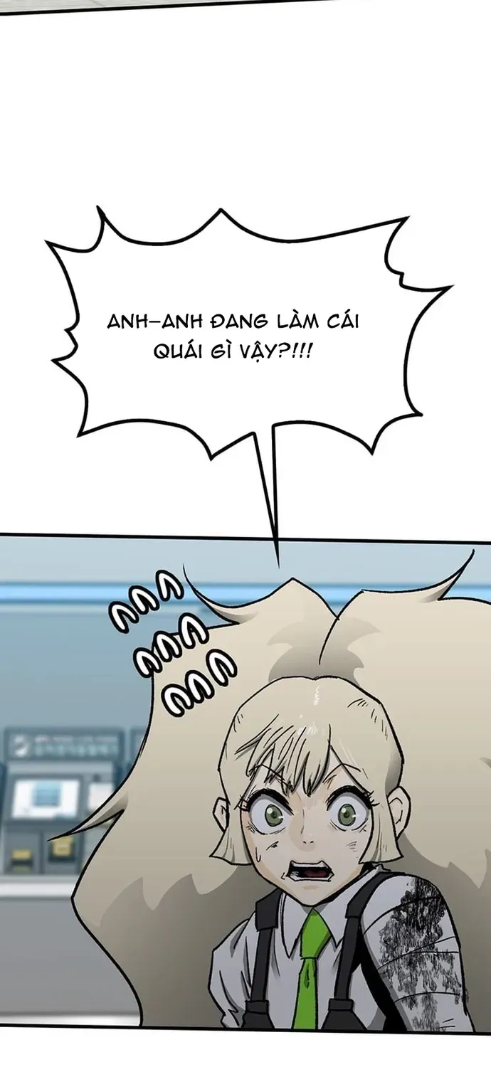 Trang 128