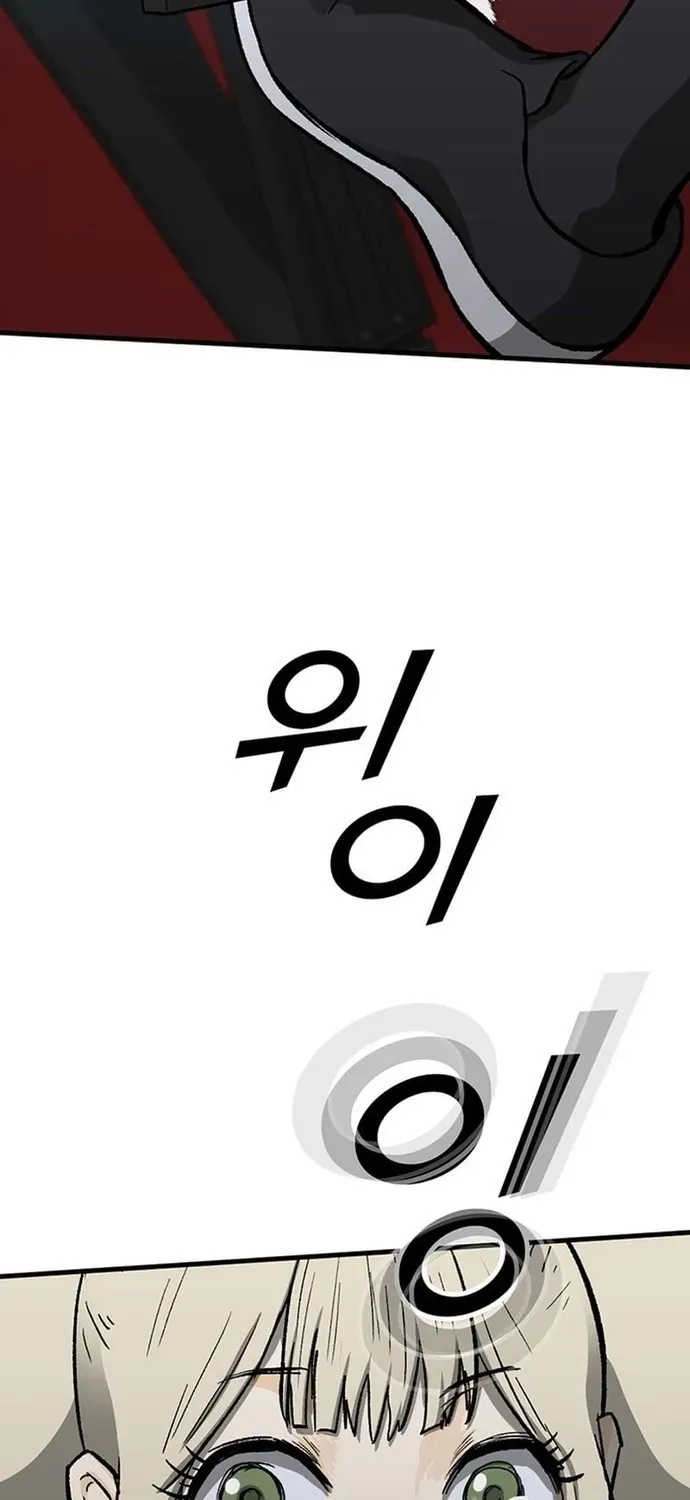 Trang 136