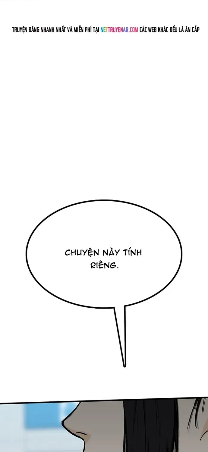 Trang 152