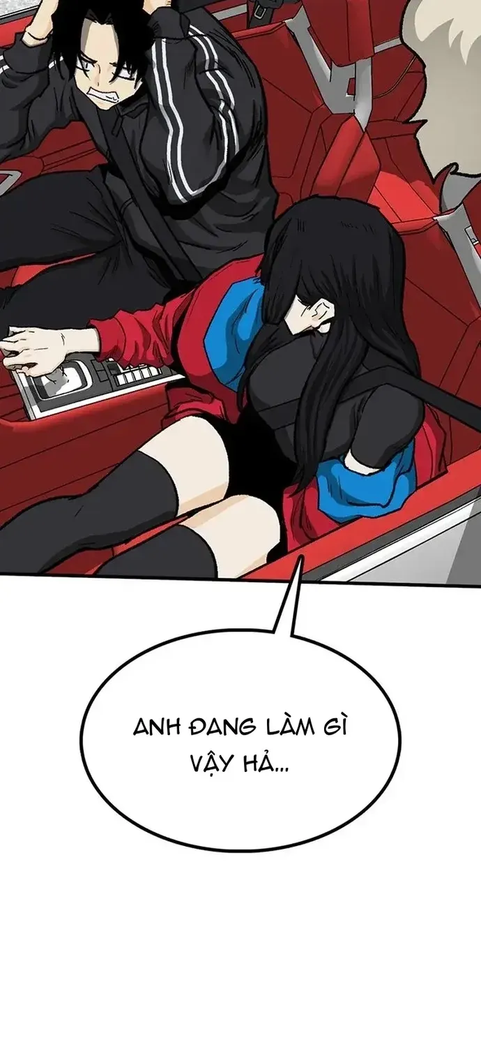 Trang 29