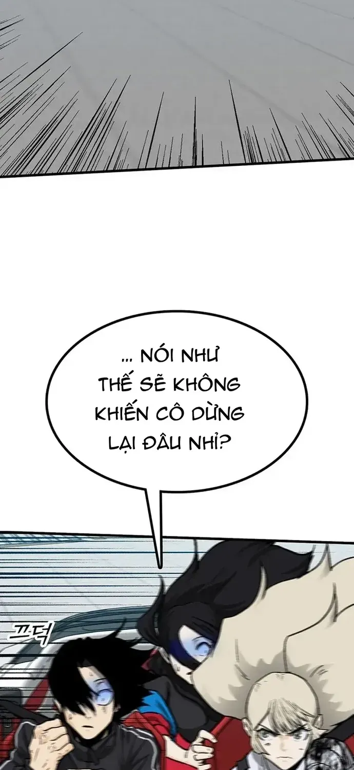 Trang 60