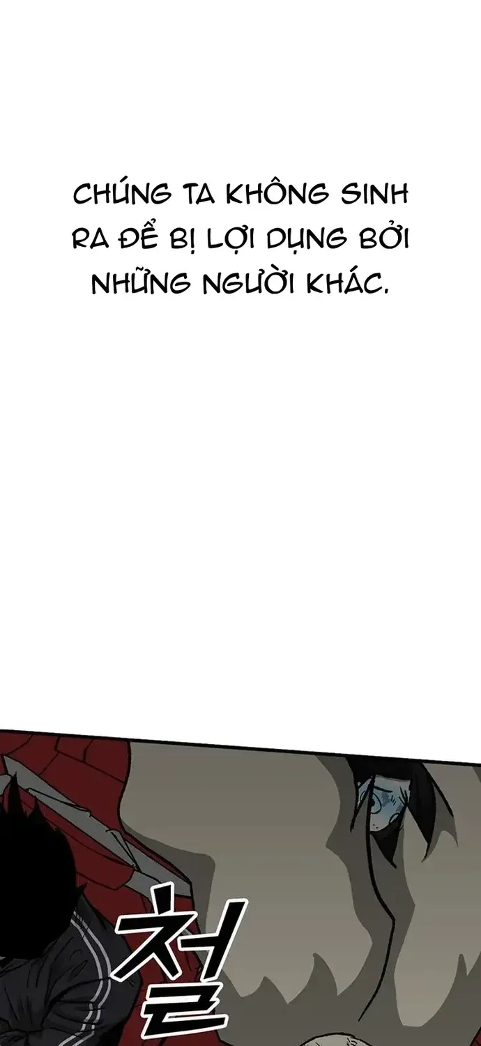 Trang 69