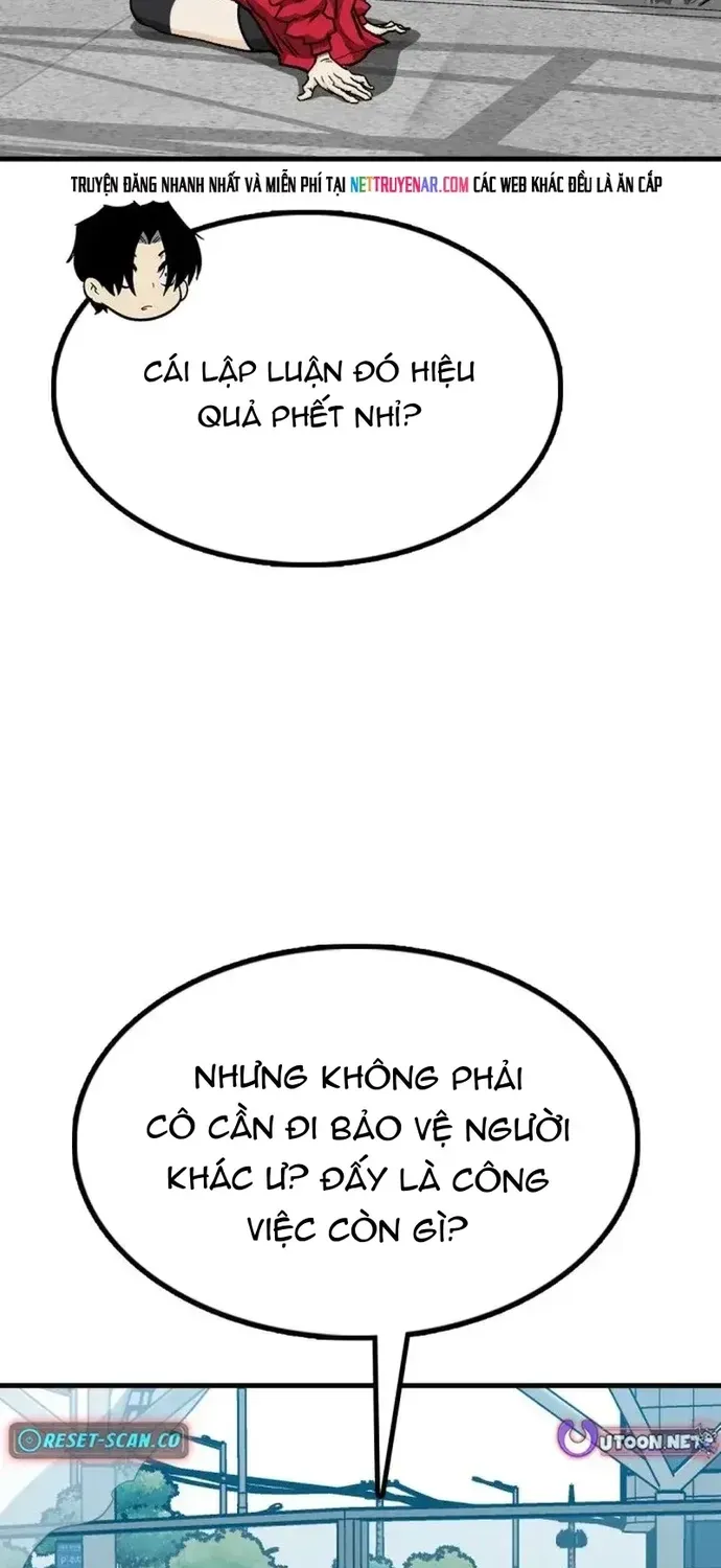 Trang 91