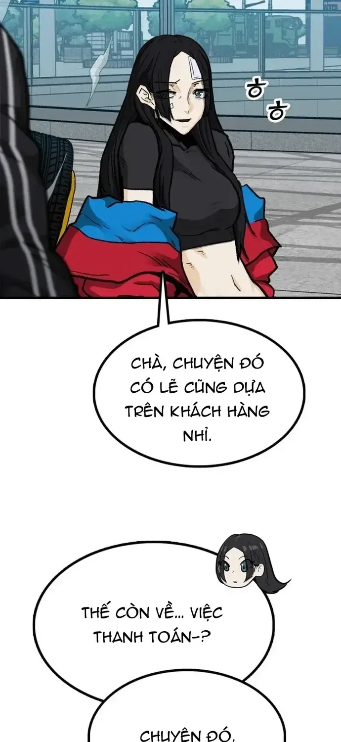 Trang 92