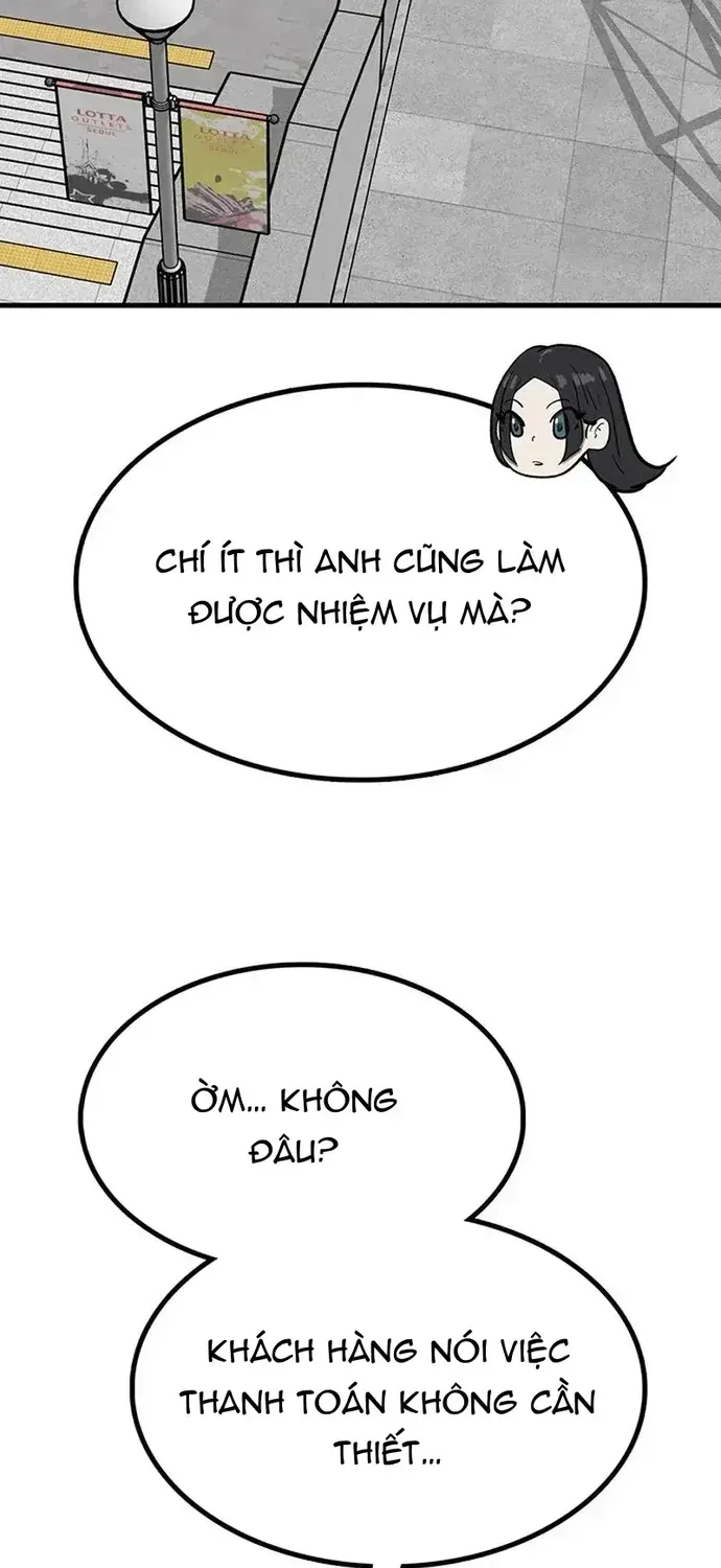 Trang 98