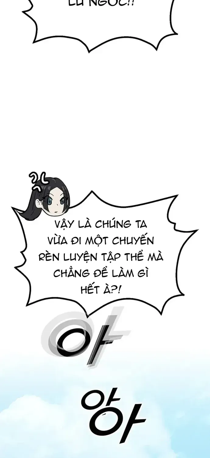Trang 102