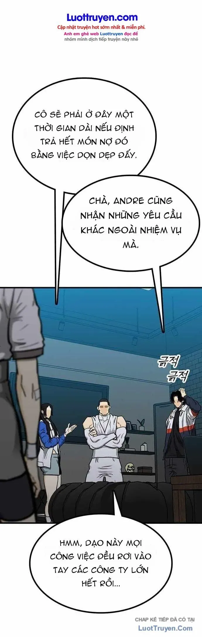 Trang 39