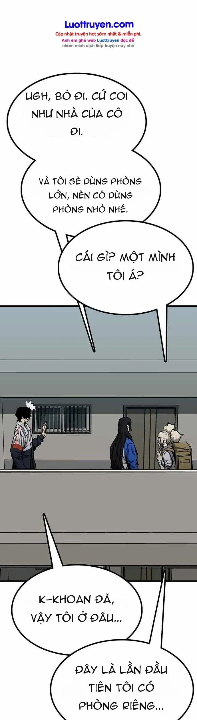 Trang 46