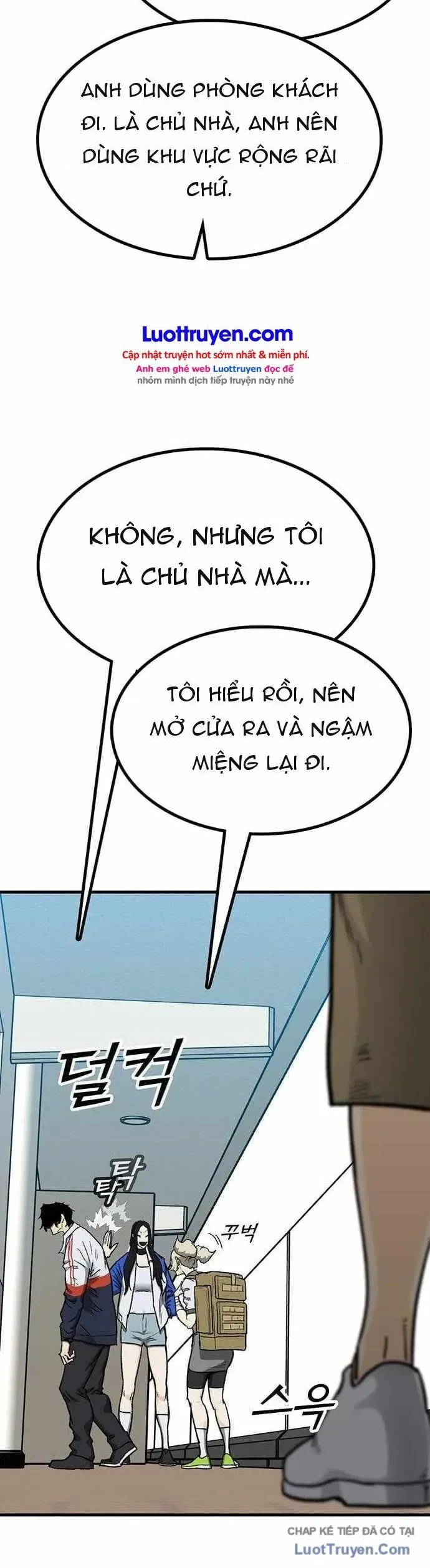 Trang 47