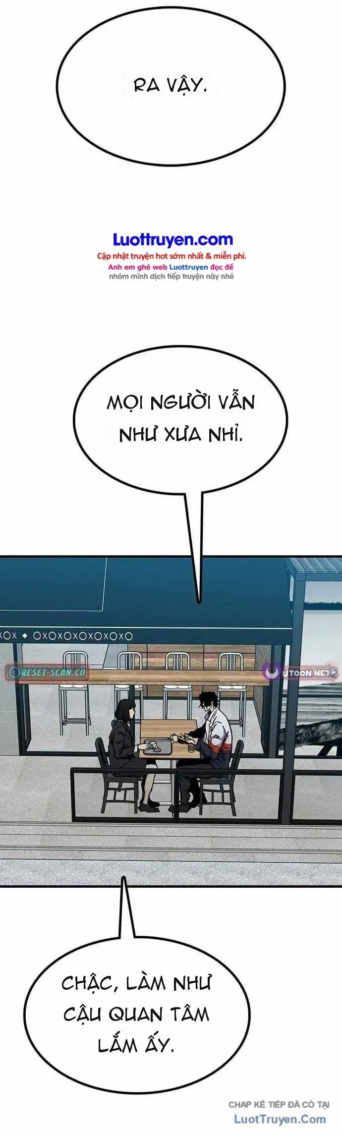 Trang 57