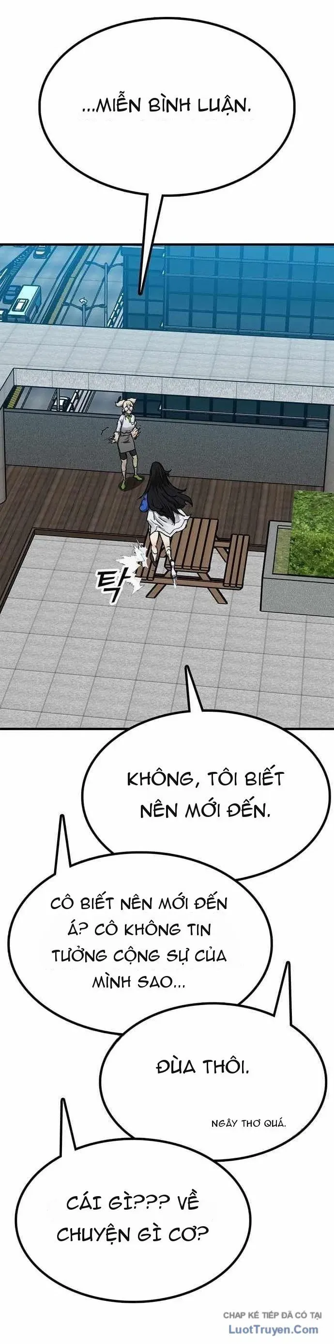 Trang 61