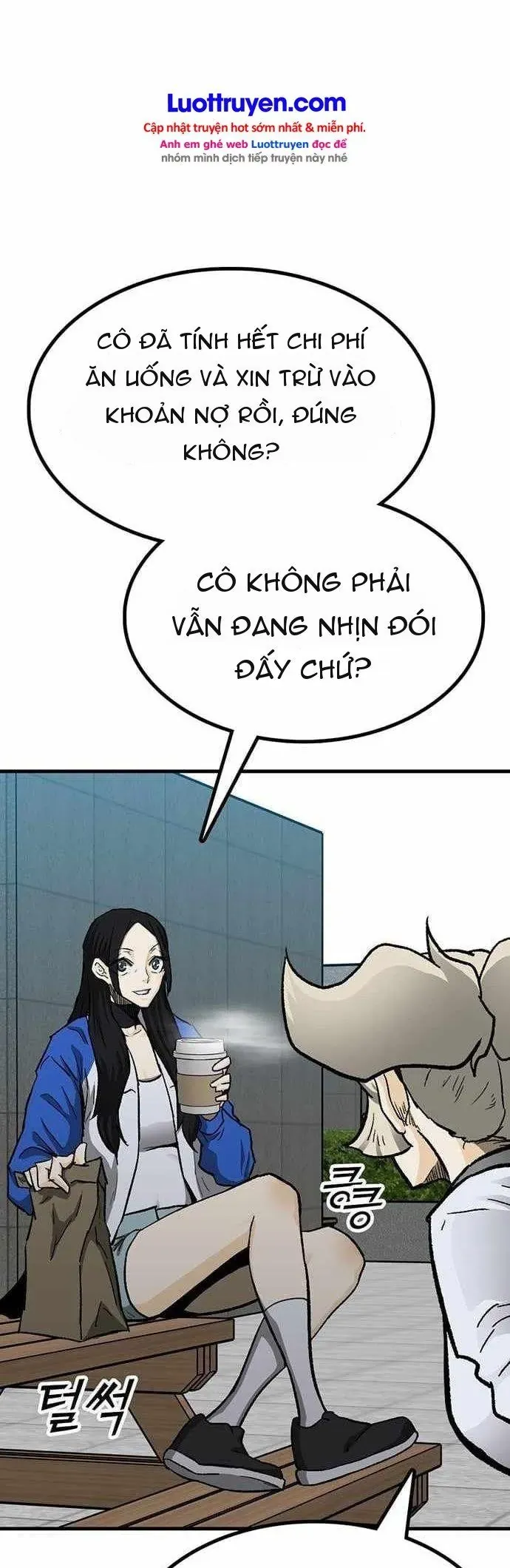 Trang 62