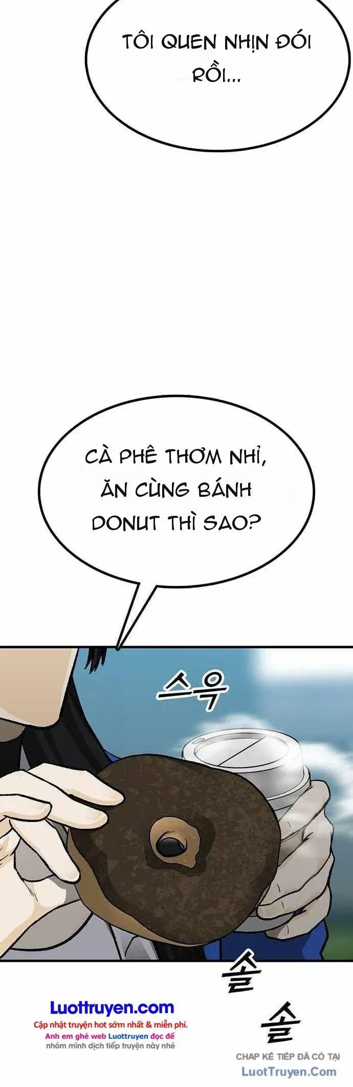 Trang 63