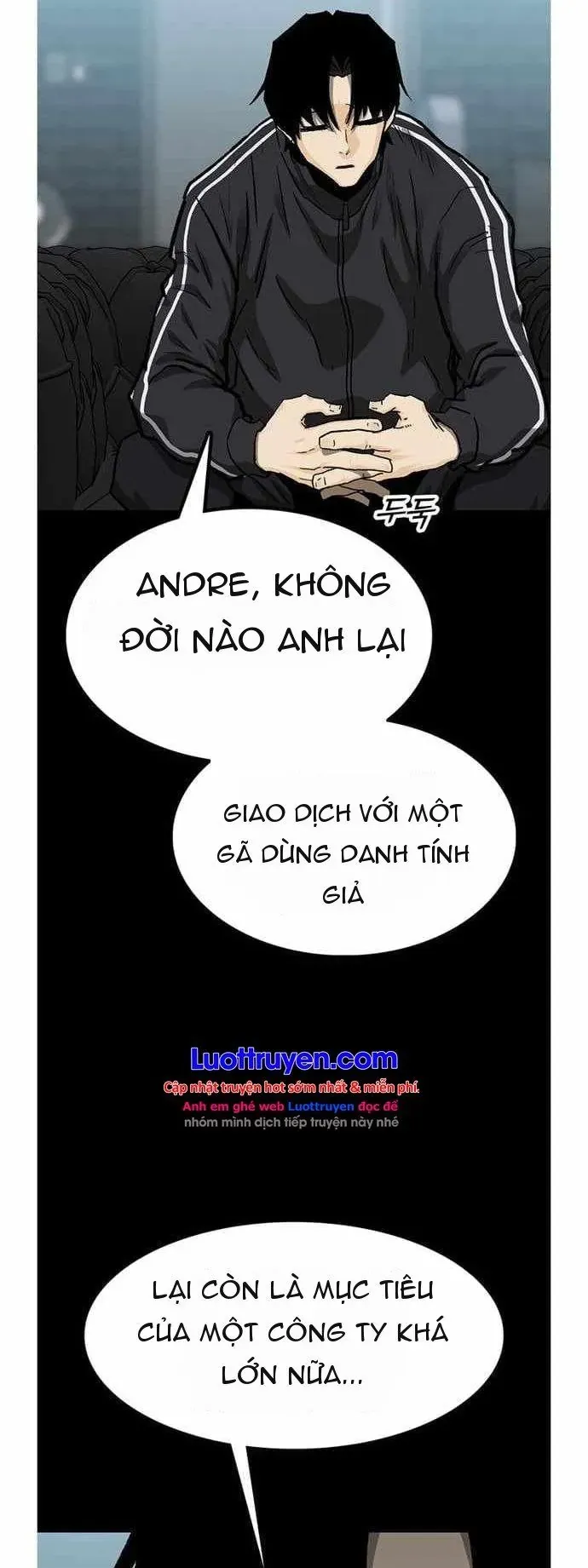 Trang 46