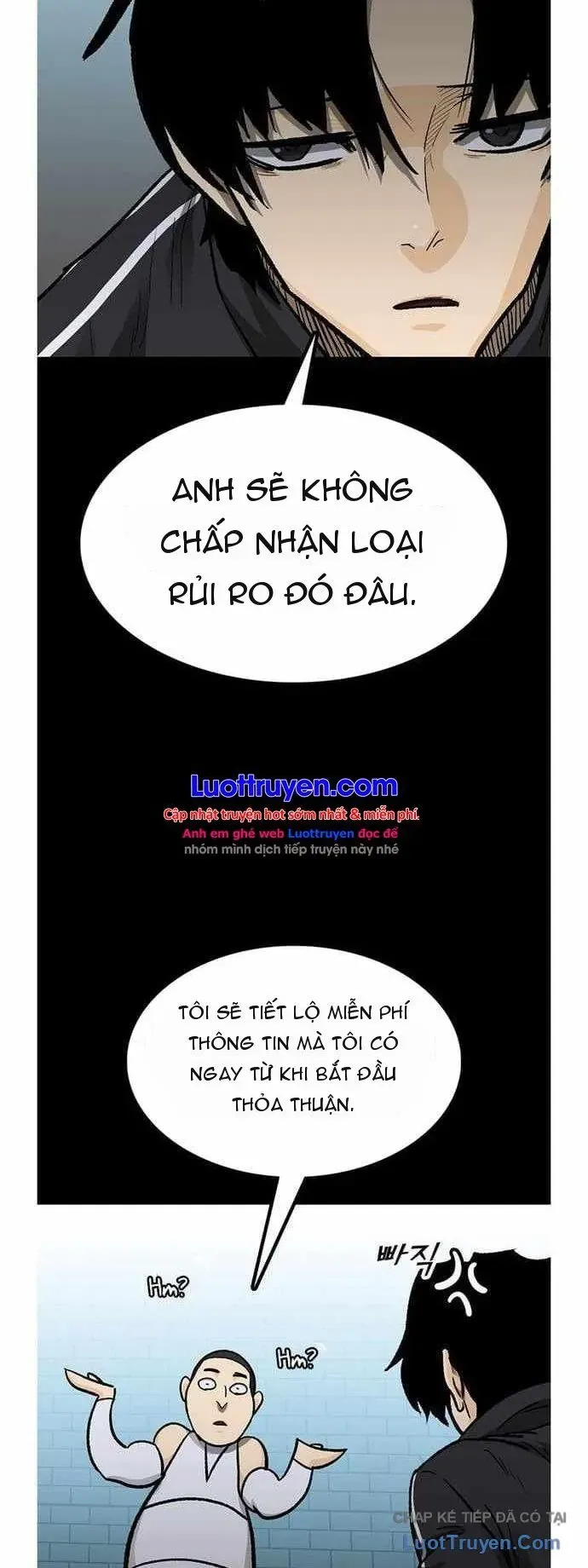 Trang 47