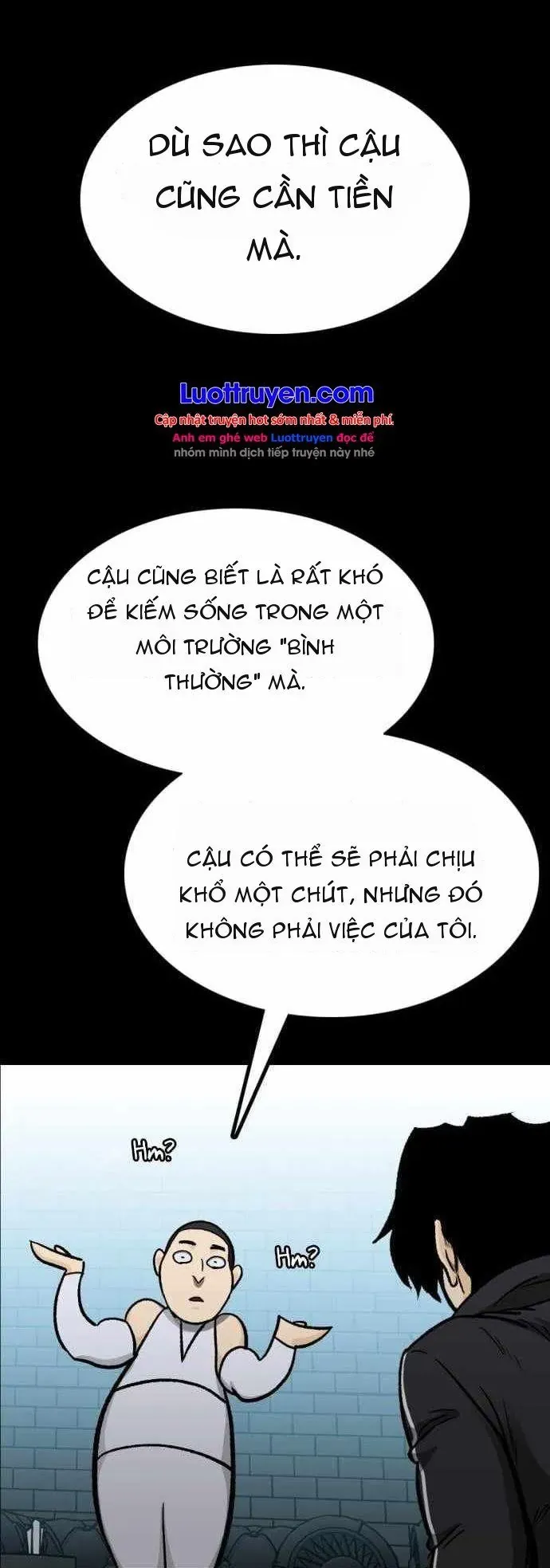 Trang 52