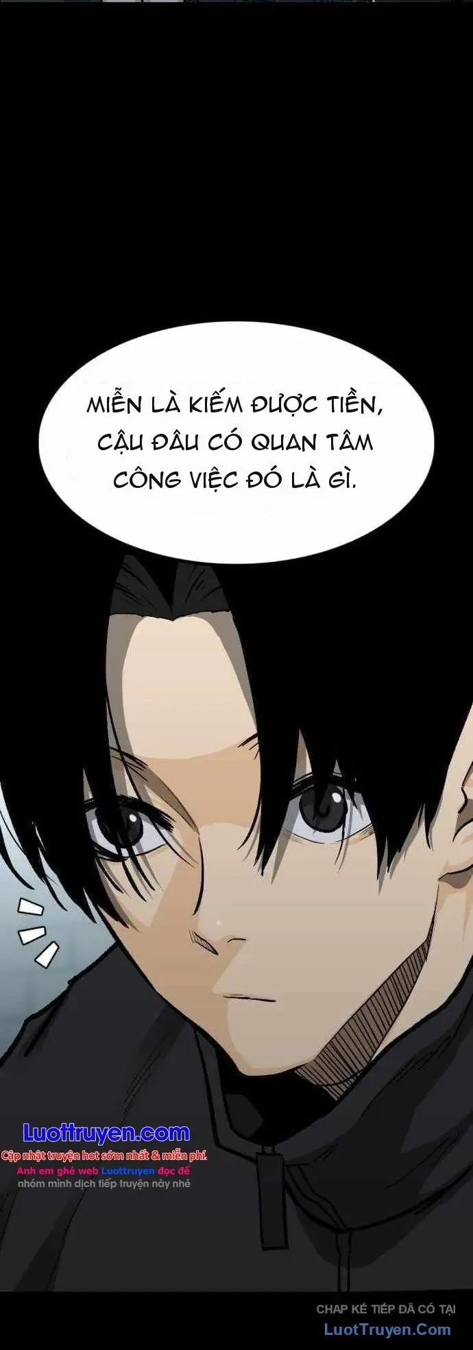 Trang 53