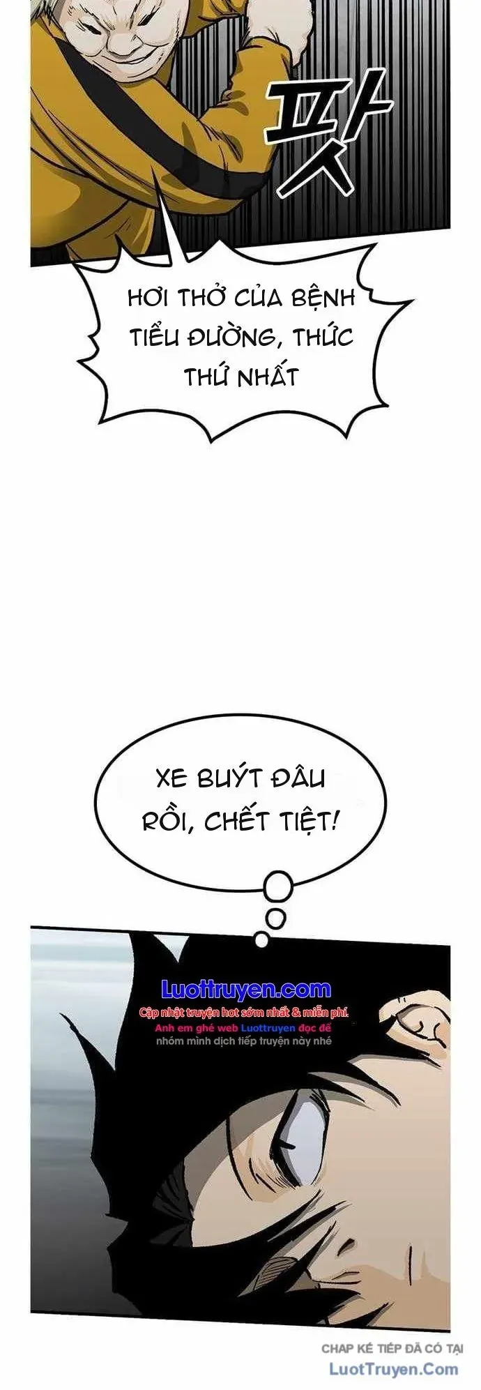 Trang 61