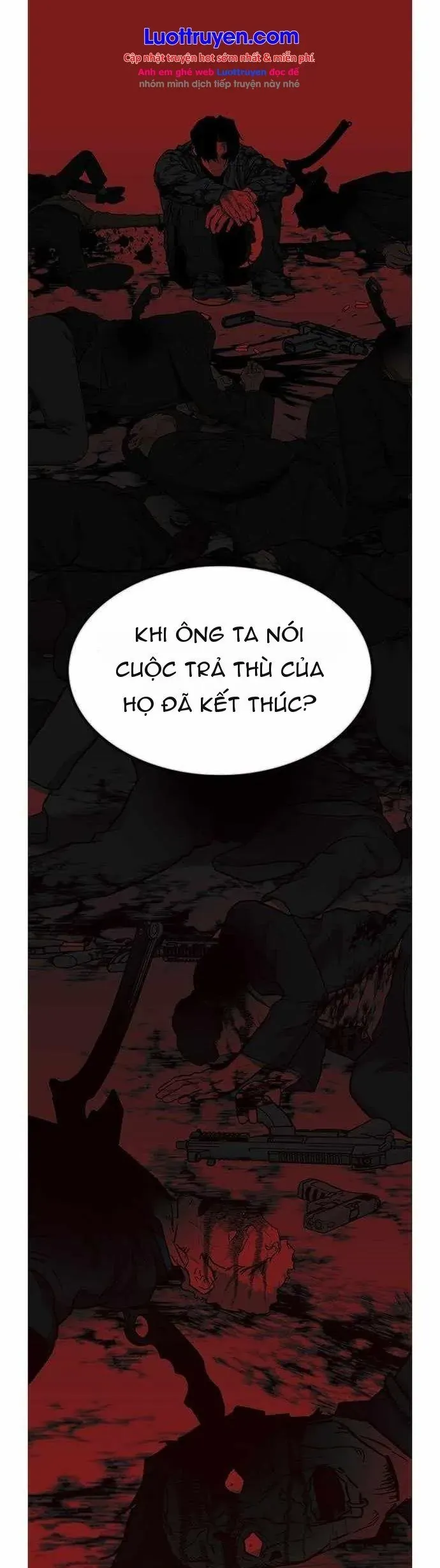 Trang 68