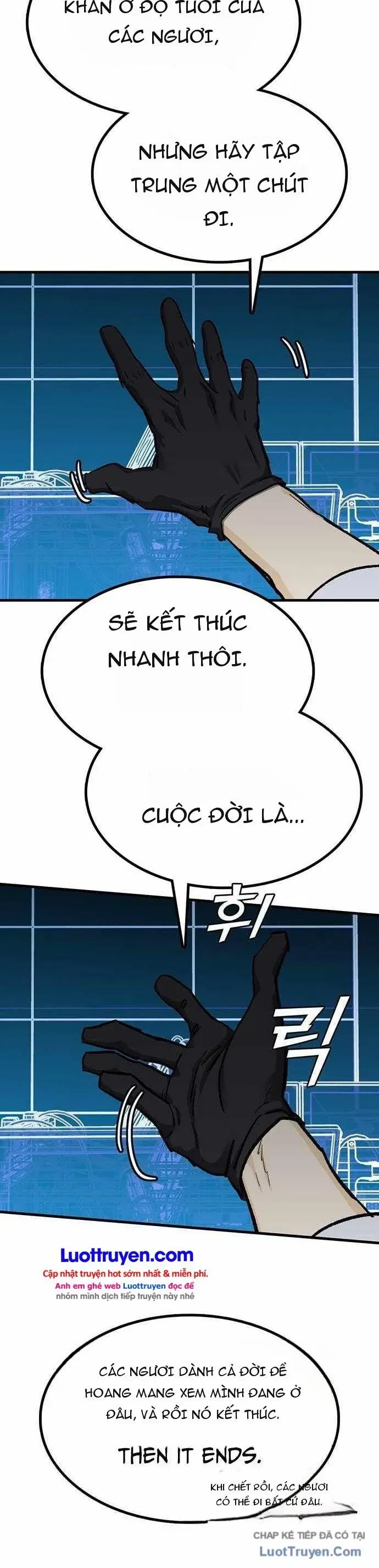 Trang 65