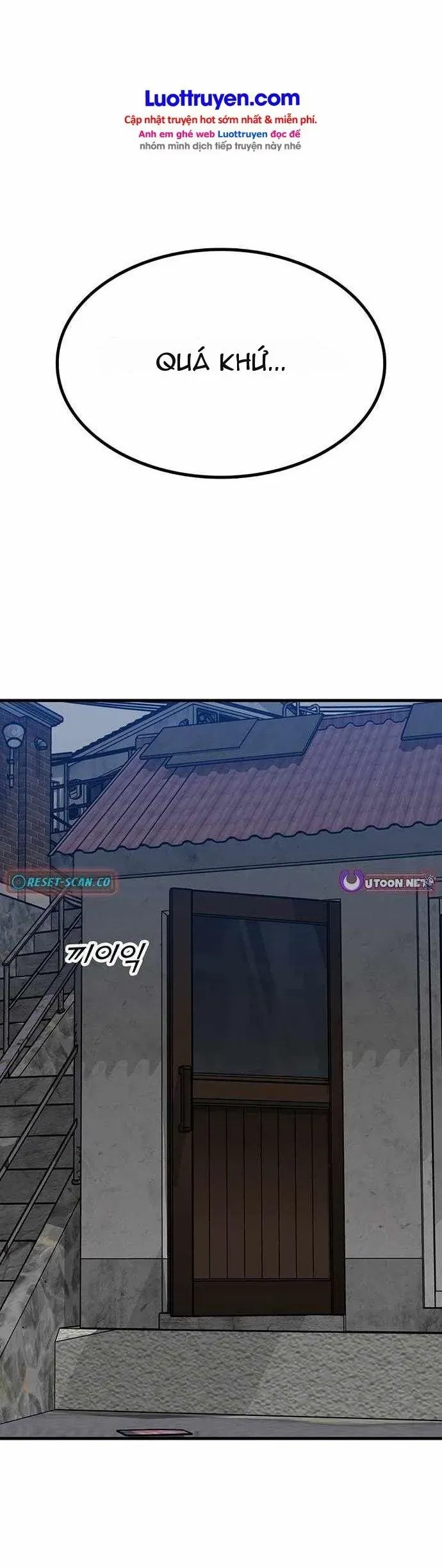 Trang 74