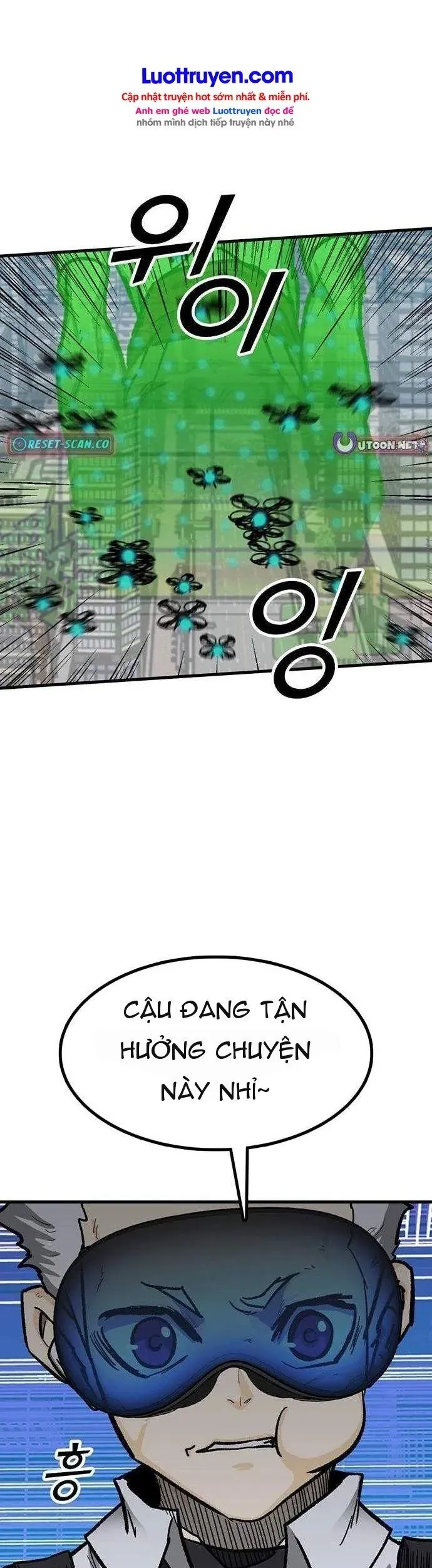 Trang 68