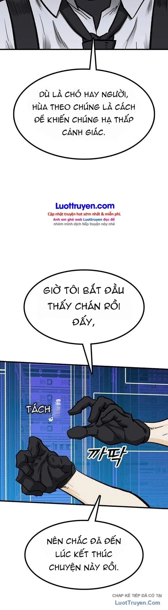 Trang 69