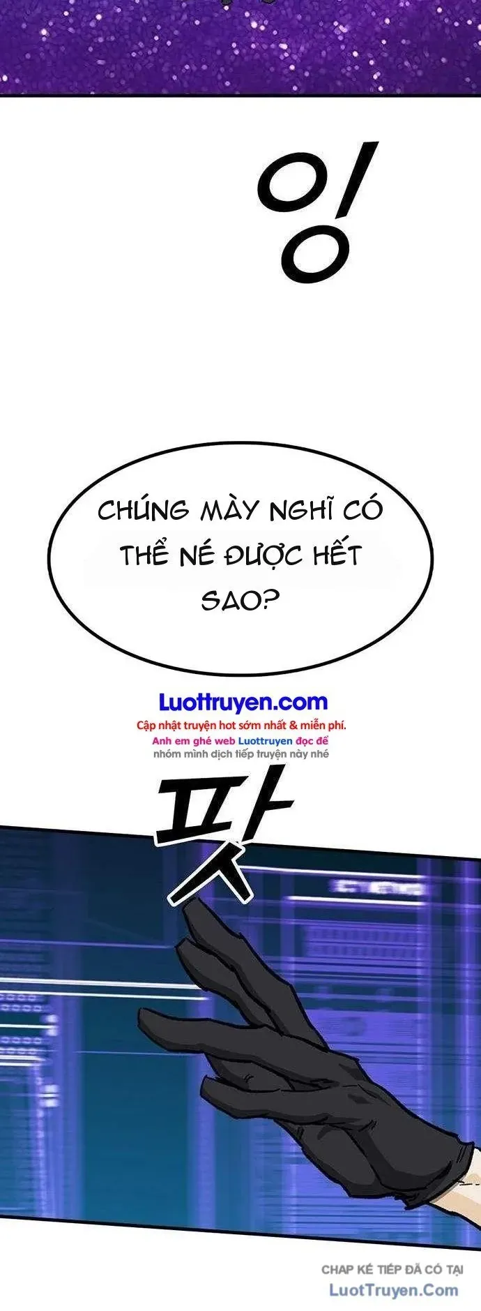 Trang 81
