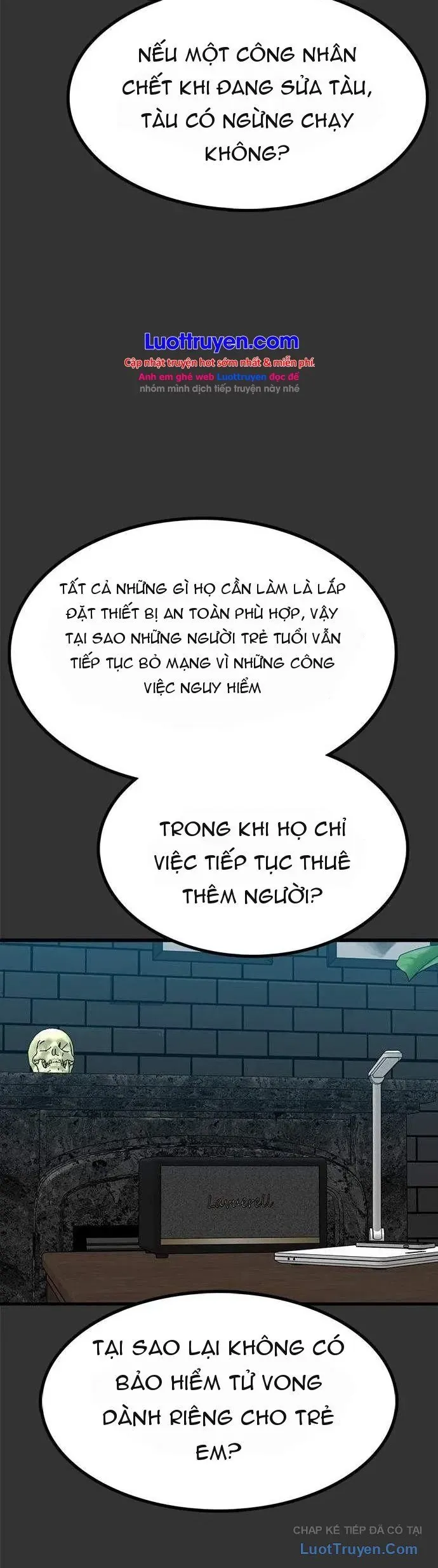 Trang 13