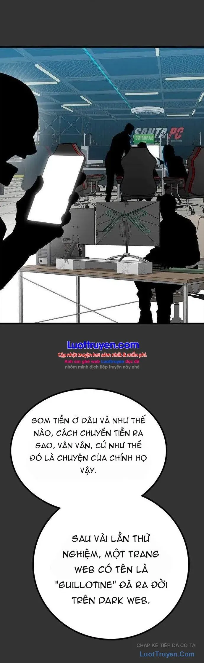 Trang 41