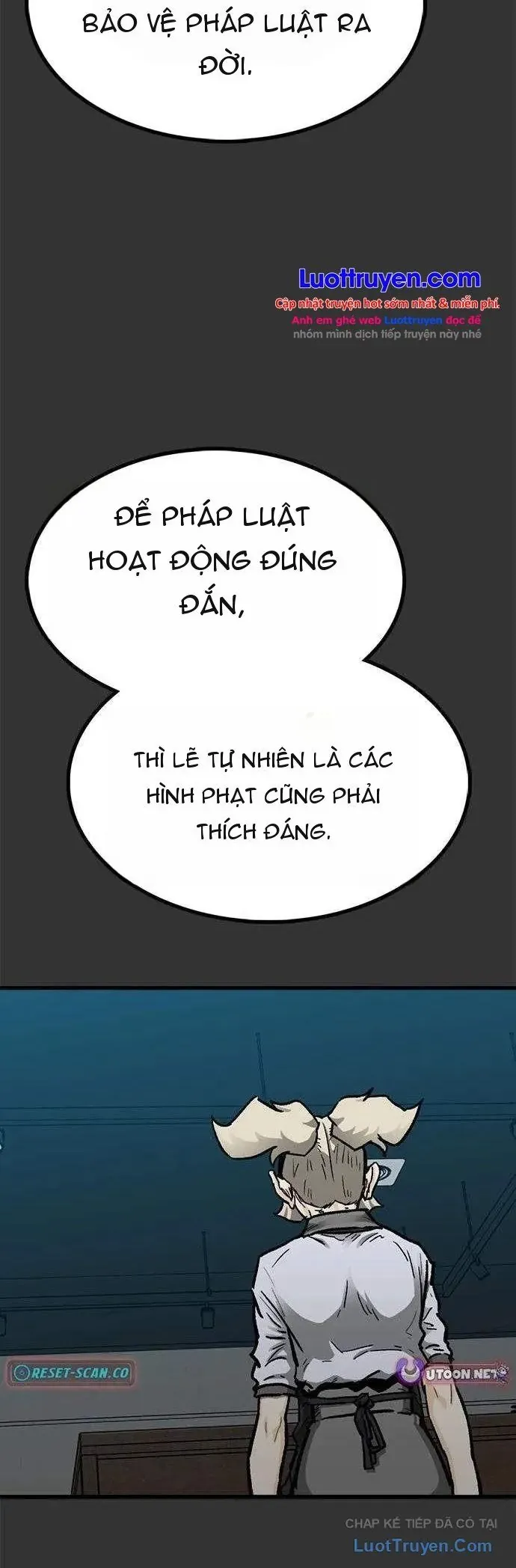 Trang 45