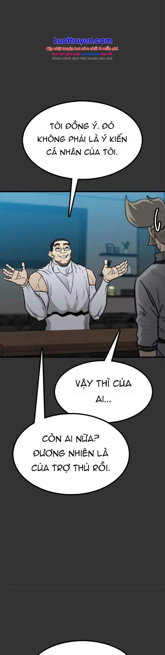 Trang 48