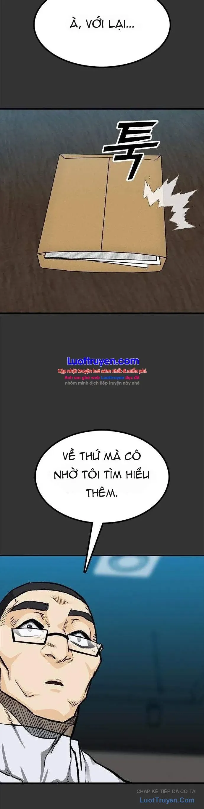 Trang 49
