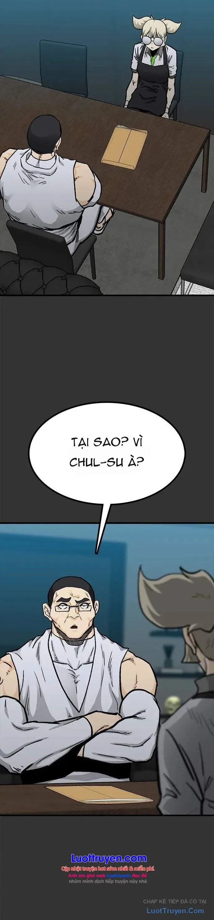 Trang 51