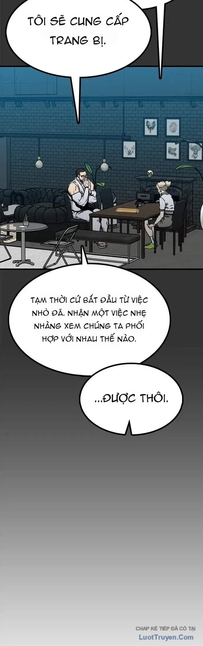 Trang 55