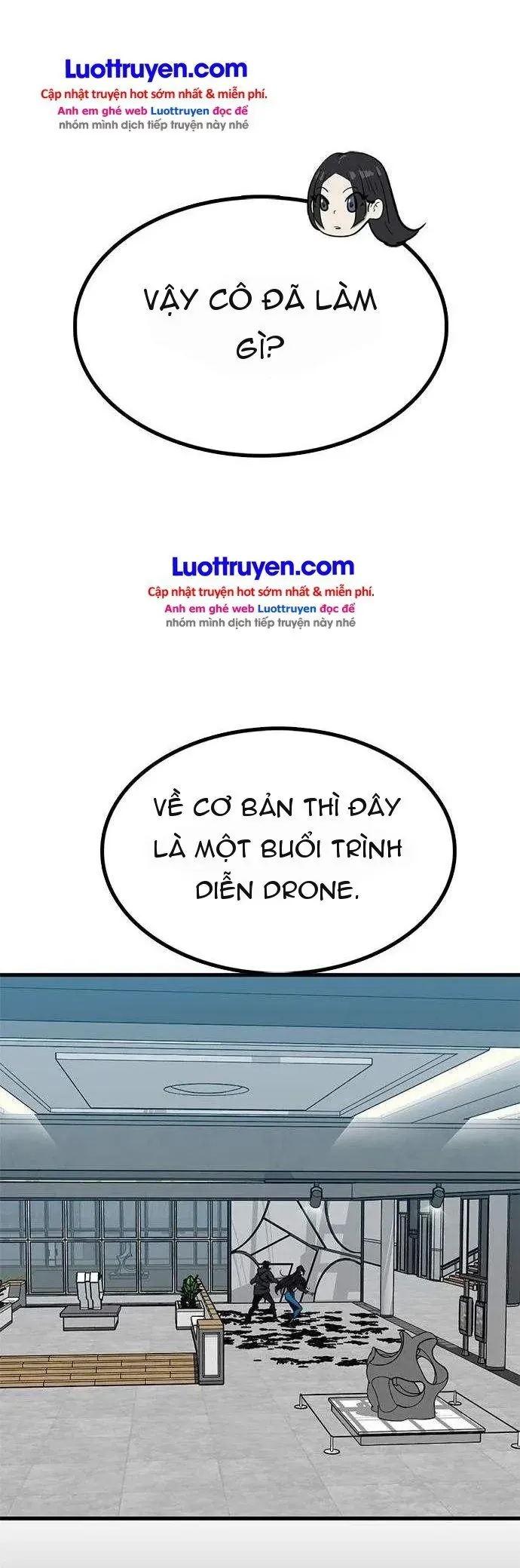 Trang 58